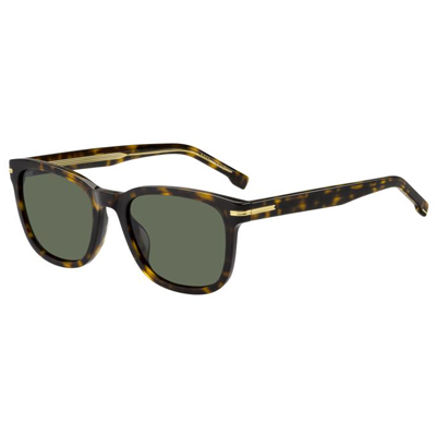 Hugo Boss 1722/G/S Sunglasses